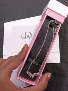 New 🆕 Giva Anklet
