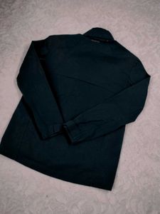 original reebok jacket