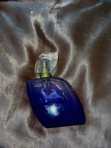 Secret Temptation Romance