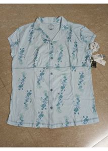 Jockey Night Wear Top