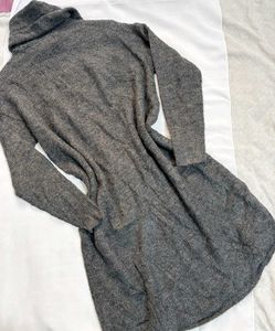 ✈️Buy2 Get2 Free OG Only Sweater Dress C