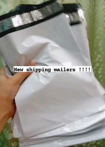 Courier Bag