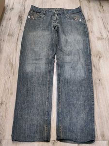 Sc9982 Infact Jeans Waist 36