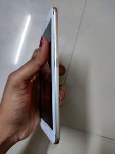 Gionee A1 Model Resell. Market Price For Proof.