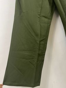 Fancy Co Ord Set