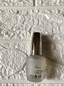 O.P.I infinite Shine1 Primer