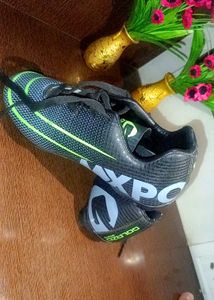 Football Sports Shoes
