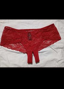 7 items combo dhamaka offer 🎇💥