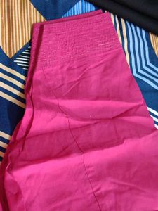 Salwar Suit