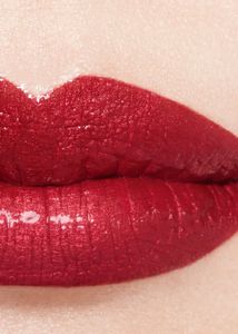 Rouge Coco Bloom