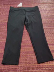 Swim Bottom/Pant/Tights -