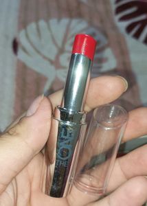 Red Oriflame Lipstick