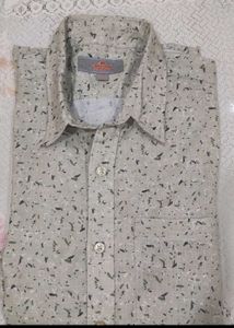 Shirts For Men 👔💪