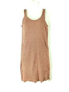 The Sting Multicolour Printed Dress (Women)