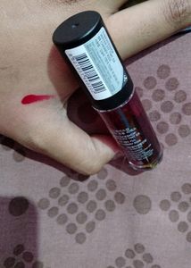The Face Shop Lip Tint