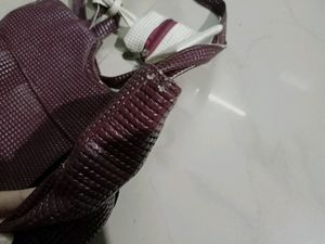 💗😚💗Beautiful Big Size Purse 👜😚💗😚