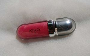 KIKO 3D Hydra Lipgloss- SHADE 17