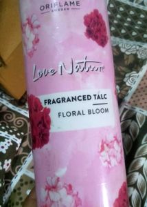 Buy Powder Get Cream Free