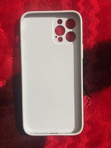 iPhone 12/12 Pro Cover Combo