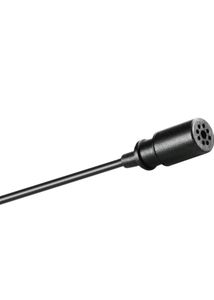 Boya Mic For Blogging
