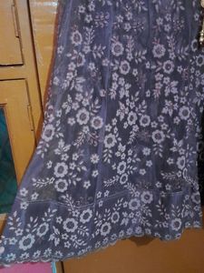 Women Heavy Lehnga
