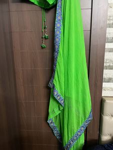 Lenhenga Set💚