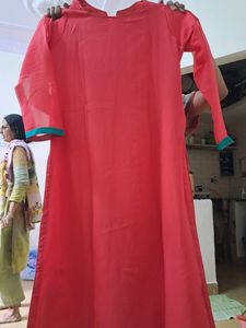 Kurti For Sale