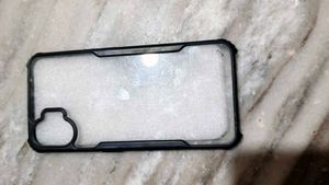 Nothing Phone 1