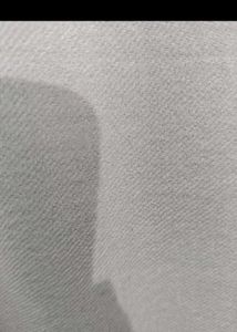 Kashmiri Shawl Ivory
