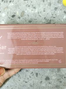 TOO FACED Chocolate Bar Eyeshadows