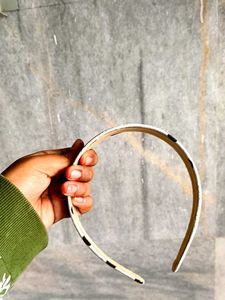 Hairband