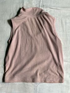 Casual Top