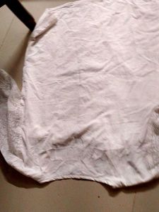 Flas Sale Low Price Xl Size Top And Pant Set