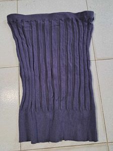 Simply Vera Wang Sweater Dress Stretcheable