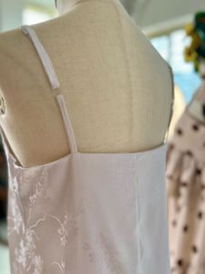 Korean Dress