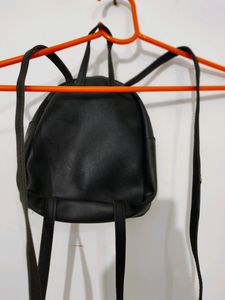 AQuality Is Osm You Can Buy It Without any Problem