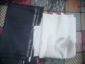 Premium Quality Shirt And Pants Fabric