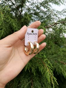 Earing