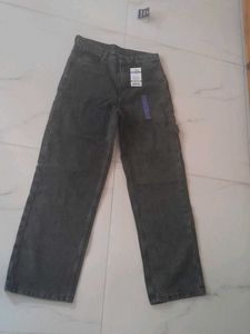 Denim Jeans