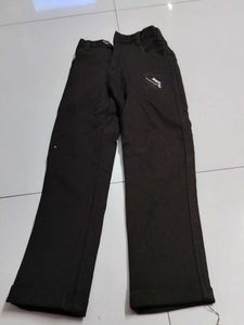 Boys Shirt &amp; Pant Set