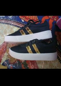 Women Shoes