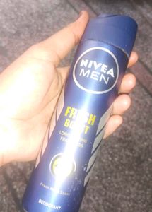 Combo Of Sunglasses And Perfume