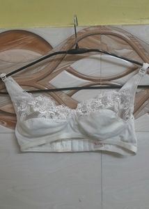 Like New 2 Bra Pis