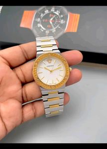 Versace