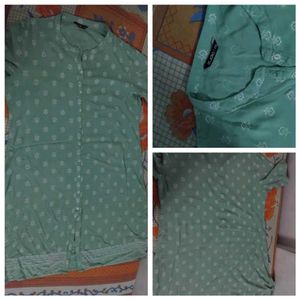 Printed kurta Bundle