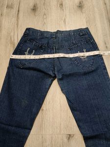 Ma2592 Sabrin jeans waist 28 inches