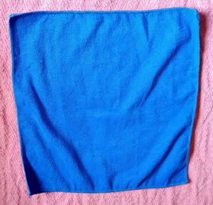 Towel 🔝