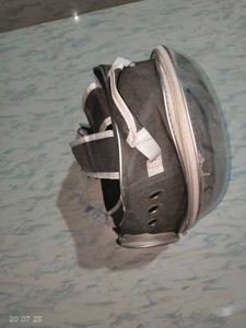 Pet Backpack
