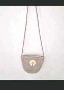 Jute Bag