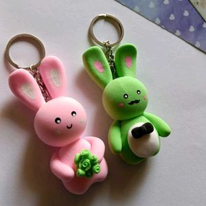 Handmade Products